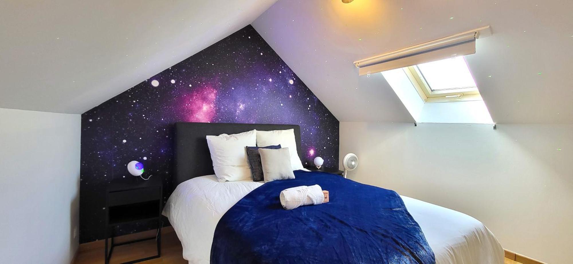 Oxygen - Lumineux Deux-Pieces A 20Min De Rouen Apartman Caudebec-les-Elbeuf Kültér fotó
