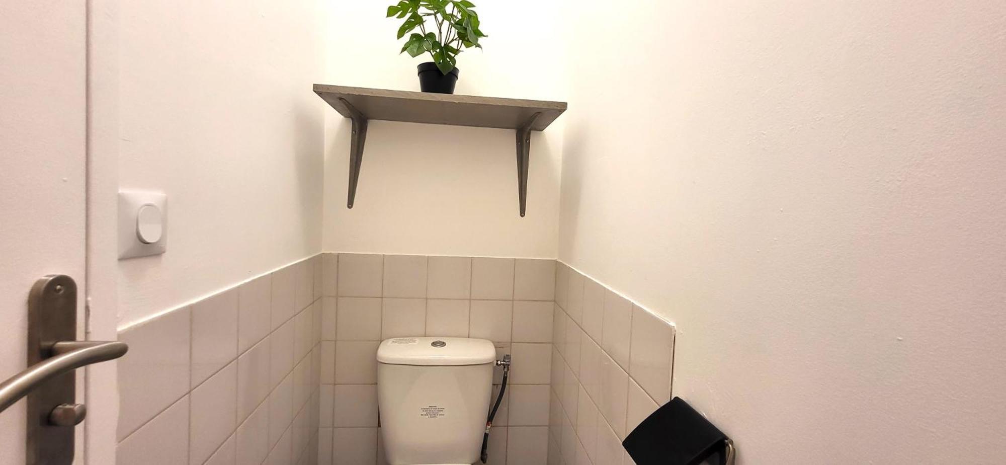 Oxygen - Lumineux Deux-Pieces A 20Min De Rouen Apartman Caudebec-les-Elbeuf Kültér fotó