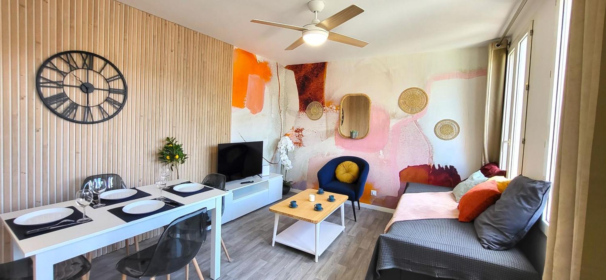 Oxygen - Lumineux Deux-Pieces A 20Min De Rouen Apartman Caudebec-les-Elbeuf Kültér fotó